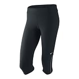 Nike Lady Filament Capri Running Tights
