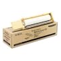 Standard Capacity Maintanence Kit for Phaser 8500/8550