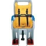 Topeak
