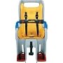Topeak BabySeat II with Rack