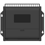 SIMRAD AC42 COMPUTER