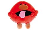 Fisher Price Mr Men Mr. Rude