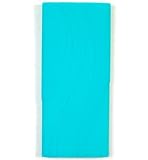 Premium Anti-Dust Skin case for Apple iPod Nano 4th Generation 8GB, 16GB Silicone Case for Nano Chromatic 4th Gen