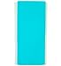 Apparel : Premium Anti-Dust Skin case for Apple iPod Nano 4th Generation 8GB, 16GB Silicone Case for Nano Chromatic 4th Gen