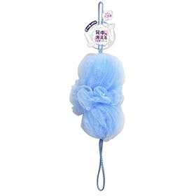 �w�����􂦂�V���{���{�[�� �u���[B-872B