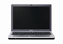 Sony VAIO SR59VGH 13.3-inch Notebook (Core 2 Duo P8700 2.53 GHz Processor, 4 GB RAM, 500 GB HDD, DVDRW, Windows 7 Professional)