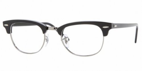 RAY BAN 5154 color 2000 Eyeglasses