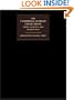 The Cambridge Genizah Collections: Their Contents and Significance (Cambridge University Library Genizah Series)
