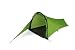 Nemo Equipment Mio Air Supported Tent