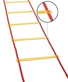 Champion Economy Agility Ladder