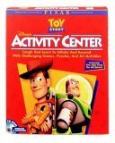 Disney's Activity Center - Toy Story