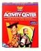 Disney's Activity Center - Toy Story