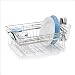 Polder KTH250 3-Piece Compact Dish Rack System