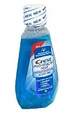 31Pkvx0fsRL. SL160  Crest Pro Health Mouthwash   Refreshing Clean Mint  1