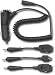 Rocketfish LG Mobile Phone Charger