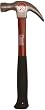 Plumb 11400 20 oz Premium Fiberglass Curve Claw Hammer
