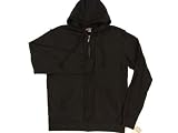 BC Ethic Full Zip Hoody