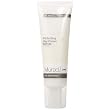 Murad Perfecting Day Cream SPF 30 - 1.7 oz.