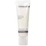 Murad Perfecting Day Cream SPF 30 - 1.7 oz.