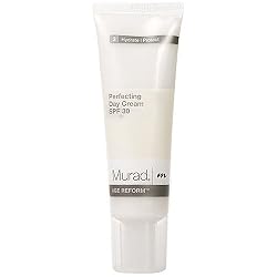 Murad Perfecting Day Cream SPF 30 - 1.7 oz.