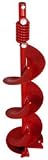 Ardisam #EA8F 8 Earth Auger Bit