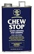 Farnam 11502 Chew Stop .5gl - 11502