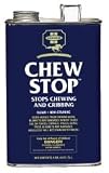 Farnam 11502 Chew Stop .5gl - 11502