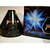 DIGITAL FUJI VAPORIZER