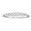 Celtic Style Bangle