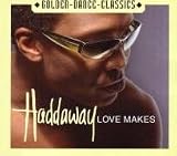 Love Makes