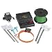 SportDog In-Ground Fence System