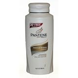 Pantene Pro-V Moisture Renewal Conditioner 30.4 fl oz