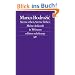 Sterne erben, Sterne f�rben: Meine Ankunft in W�rtern