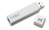 Electronics : TvMini 2 TV Tuner Mac