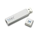 TvMini 2 TV Tuner Mac