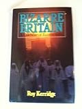 Bizarre Britain : a calendar of eccentricity