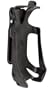 OEM Motorola Nextel i90c i60c Holster Belt Clip NTN9687