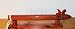 Native American Flute - Cedar , Beautiful Hand Made in the USA