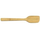 Think Bamboo Utensil - B5