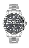 Victorinox Swiss Army's Men's Alliance watch #241302