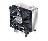 Akasa Ak 967 Nero Multiplatform Cpu Cooler