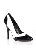 Classic Spectator Pump - 10