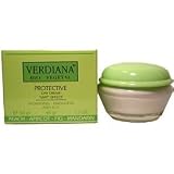 Verdiana Protective Day Cream