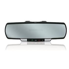 Yada BT30404F-4 Hands Free Bluetooth Speaker Phone