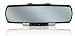 Yada BT30404F-4 Hands Free Bluetooth Speaker Phone