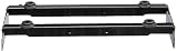 Reese 30068 Rail Kit 5 th Wheel Kit for Commercial Truck Signatures Series