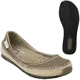 Simple Toepaz Shoe - Women's