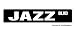JAZZ -Street Sign- music musicians artists club singer