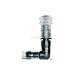 Hydrapak Easy Flow Shut-Off Bite Valve