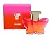 Anna Sui - Sui Love - Womans Fragrance - Eau de Toilette Spray - 30ml